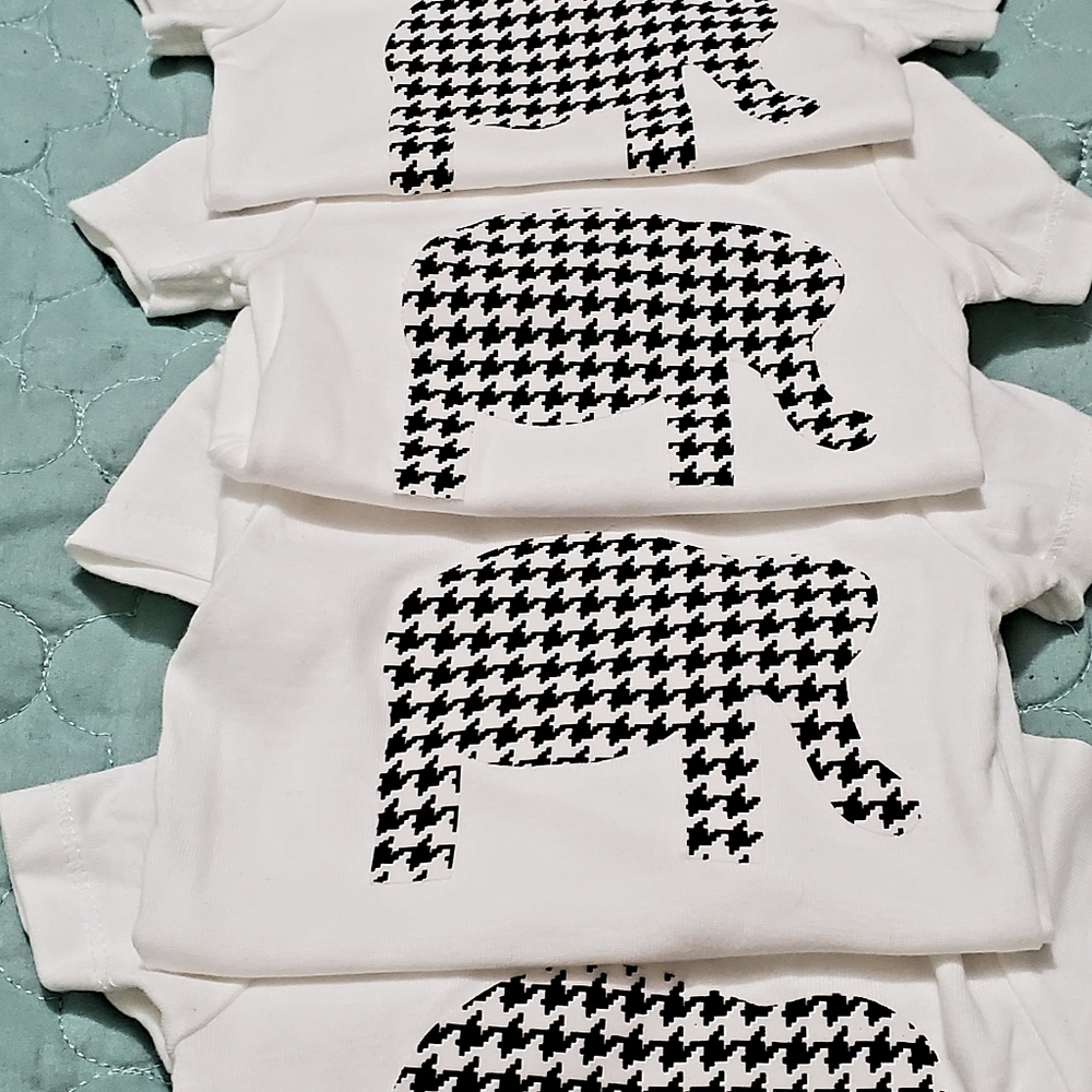Onesies